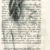 Tradera Tryck på boksida från 1829| Plakater