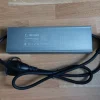 Tradera TSR | ELSITE BAU BAT Emergency Power Supply för LED Strip| Andet - Hjem & Husholdning