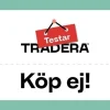 Fashion TT Testauktioner