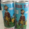 Tradera Tuborg Pereklis > Produktemballager