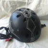 Tradera Tuff hjälm skidor skateboard inlines cykelhjälm etc. stl L 58-56 STUF> Øvrigt Sport & Fritid