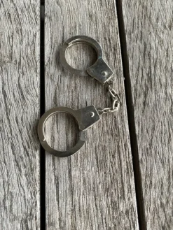 Tradera Tumlås, små bojor> Leg & Spil