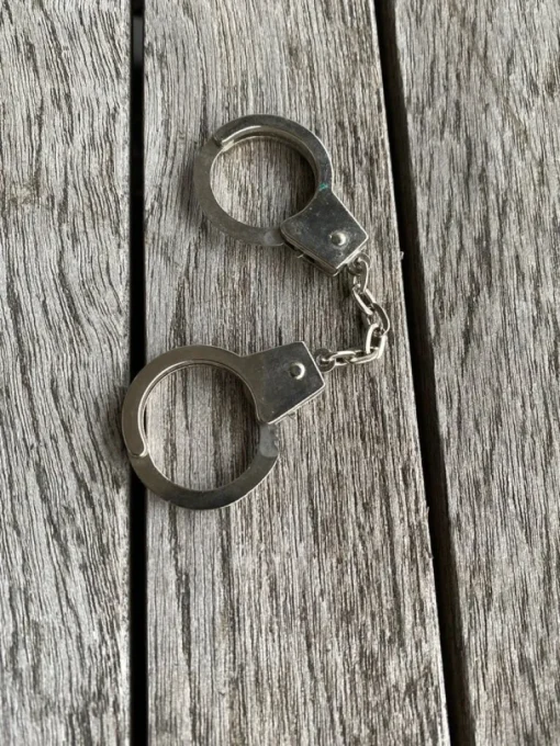 Tradera Tumlås, små bojor> Leg & Spil