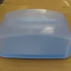 Tradera Tupperware - Avanti Ostkupa| Tupperware