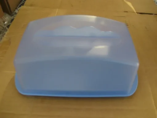 Tradera Tupperware - Avanti Ostkupa| Tupperware