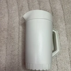 Tradera Tupperware kanna| Tupperware