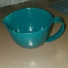 Tradera TUPPERWARE MICROPLUS KANNA 0,5L| Tupperware