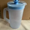Tradera Tupperware minikanna 2,5 dl| Tupperware
