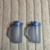 Tradera Tupperware minikannor| Tupperware