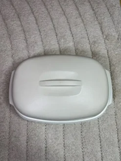 Tradera Tupperware multifat| Tupperware