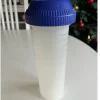 Tradera Tupperware shaker 700 ml| Tupperware