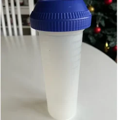 Tradera Tupperware shaker 700 ml| Tupperware