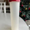 Tradera Tupperware spagetti burk| Tupperware