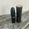 Tradera Två läppstift - MAC Syrup & Lancôme L'Absolu Rouge 525> Makeup