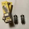 Tradera Två nya Telefunken ECC88| Elektroniske Komponenter