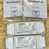 Best Två st Malmbergs ML25C-PV LED-driver 25W Belysning & Armaturer