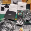 Tradera TV-BOX smart MyGica ATV 585. NY i PAKET.| Digital-tv
