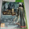 Tradera Two Worlds 2> Xbox