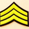 Online Tygmärke - US Army - PRESENT!! Stofmærker & Pins