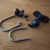 Tradera U - Bygel med B kula för RAM Mounts| Både