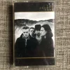 Tradera U2 - The Joshua Tree, Cassette| Kassettebånd