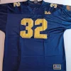 Tradera UCLA BRUINS AMERIKANSK FOTBOLL TRÖJA JERSEY NCAA KÖPT I USA> Amerikansk Fodbold