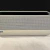 Tradera UE Boombox Bluetooth-högtalare| Højtalere