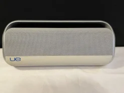 Tradera UE Boombox Bluetooth-högtalare| Højtalere