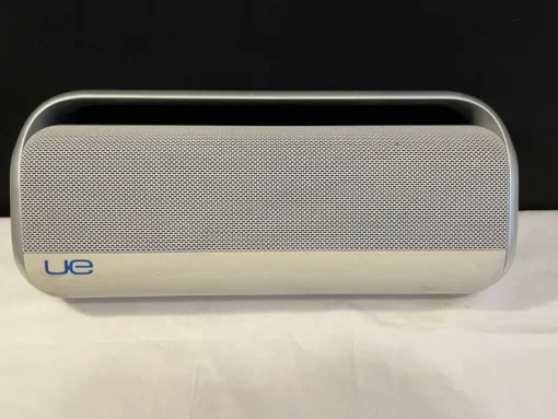 Tradera UE Boombox Bluetooth-högtalare| Højtalere
