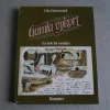 Tradera Ulla Ehrensvärd Gamla Vykort En bok för samlare| Album & Tilbehør