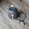 Tradera Ultimate Ears Wonderboom| Højtalere