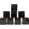 Tradera Ultra PRO Black Base Puck Display Puckställ> Hockey & Skøjter