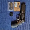 Tradera Umarex Elite Force H8R Airsoft Revolver> Eventyrsport