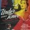 Tradera Under Eviga Toner (Giuseppe Verdi) - Filmaffisch - 1958| Anden Kunst