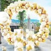 Tradera Underbar Ballongbåge (100 Ballonger)| Merchandise