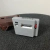 Tradera UNICORN Movie Meter - Ljusmätare| Fotoudstyr