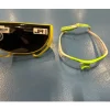 Tradera Unihoc Junior Innebandyglasögon 24402 JR> Floorball