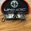 Tradera Unihoc Skyddsglasögon> Floorball