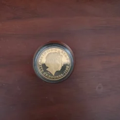 Tradera Unik samlarartikel - London OS 2012> Olympia