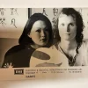 Tradera Unikt Foto - Harpo| Merchandise