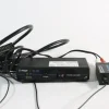 Shop Univox DLS-33 TV-slinga, komplett hjälpmedel för hörapparat Hjælpemidler