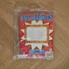 Tradera Uppblåsbar ram - 60x80cm| Bryllups-borddækning & Dekorationer