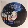Shop Ur havet stiger vågorna - Ljudbok på MP3 av Annika Sjögren Lydbøger & Sprogkurser
