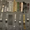 Tradera Urremme! Seiko - Certina+> Tilbehør & Reservedele