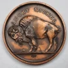 Tradera USA, | Andre Mønter & Sedler