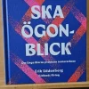 Clearance Utopi-ska ögon-blick: Om Unga Klaras praktiska teaterarbete av Erik Uddenberg Drama, Dans, Film & Teater