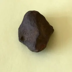 Store Vacker järnmeteorit - Mundrabilla - Iron IAB-ung - 25g Arkæologi