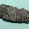 Best Sale Vacker slipad skiva av meteorit - Northwest Africa 16192 - Kondrit LL3-6 - 5g Arkæologi