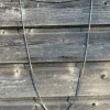 Tradera Vackert HALSBAND - KEDJA I SILVER 925. vikt 29 gram| Halskæder