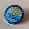 Tradera Vagnmärke Porsche 356| Biltilbehør